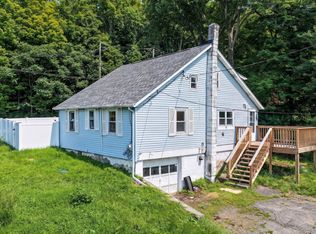 14 Airport Road, Middletown, NY 10940