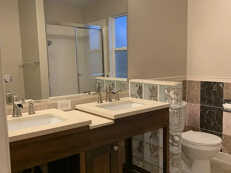 2106 Laramie Ct — Photo 12