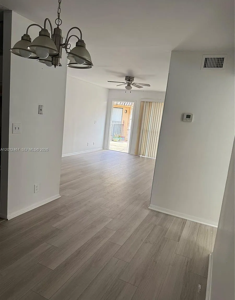 Cypress Creek Villas — Photo 1