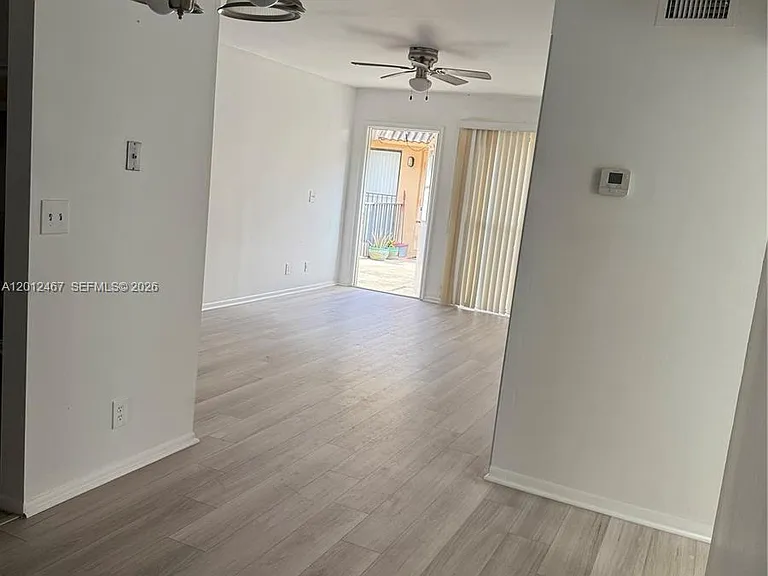 10916 Royal Palm Blvd #10916 — Photo 1