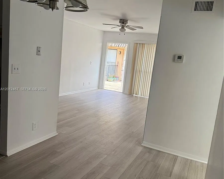 10916 Royal Palm Blvd #10916
