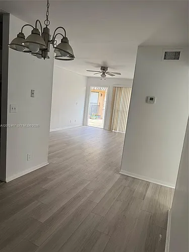 10916 Royal Palm Blvd #10916 Photo 1
