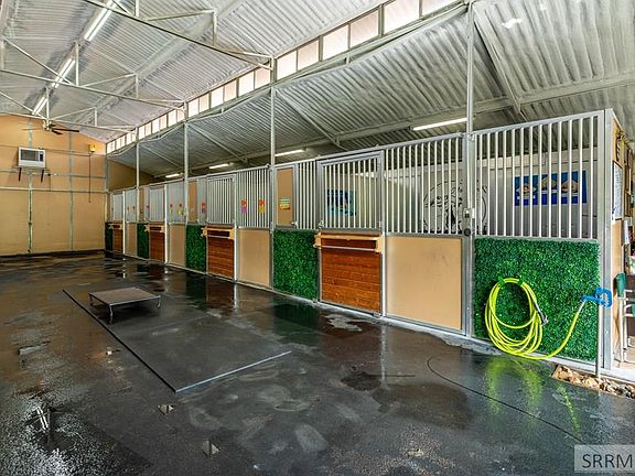 32nd image of this home