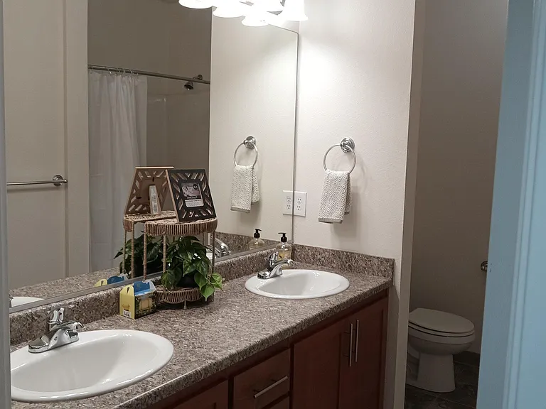 5230 SW 175th Ave #17 — Photo 7