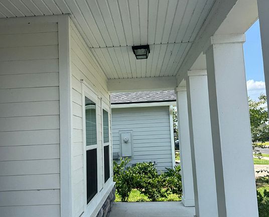 3rd image of 285 Brookgreen Way
