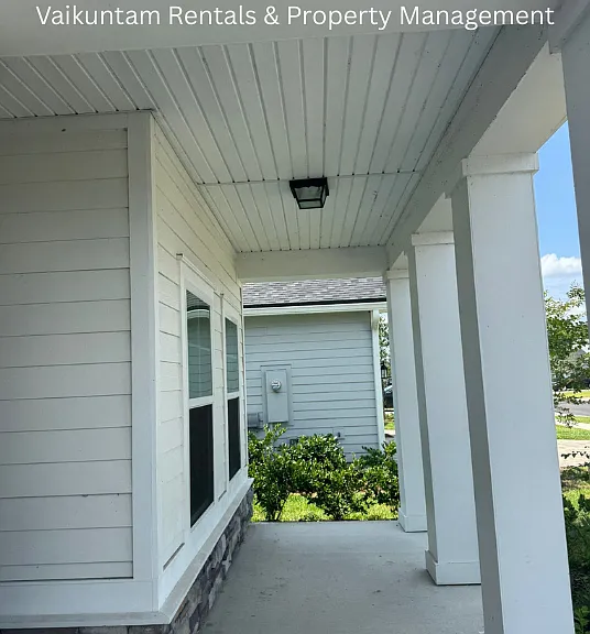 285 Brookgreen Way — Photo 3