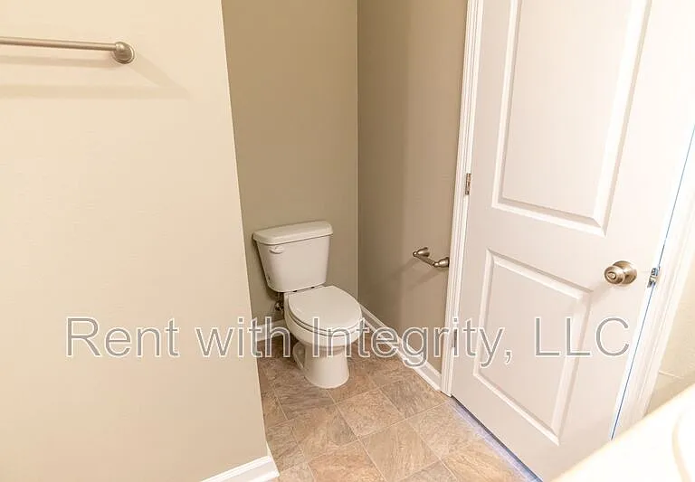 2200 Del Carmel Way — Photo 20