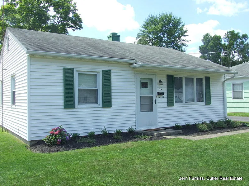 53 Orchard Heights St photo 1