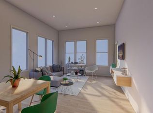 187 Green St #36, Jamaica Plain, MA 02130