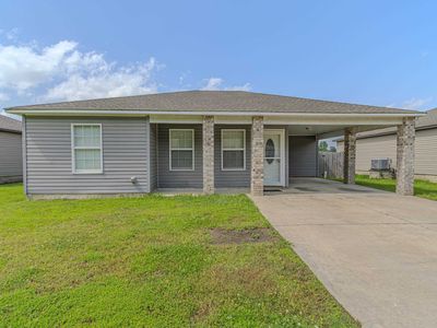 601 Elizabeth Dr, Paragould, AR, 72450