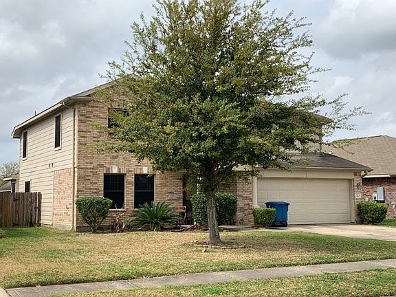 5th image of 21807 Blossom Grove Ln