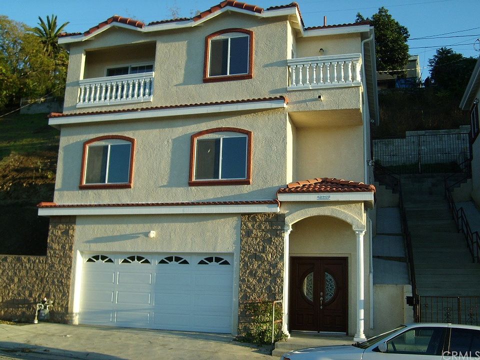 1st image of 5062 E Williams Pl