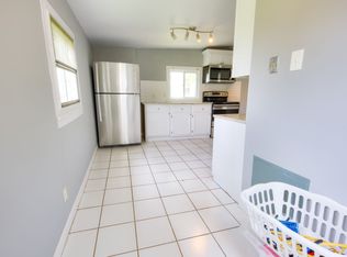 701 N Elm Ave, Saint Louis, MO