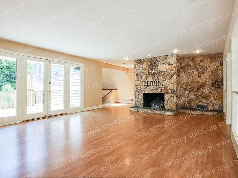 7840 SW West Slope Dr — Photo 10