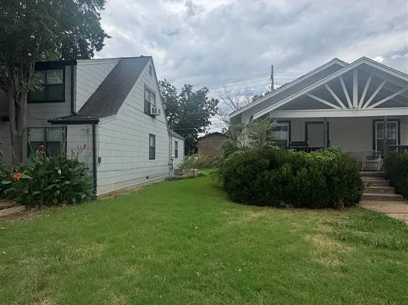 218-218 444th N, Husband Stillwater, OK 74074