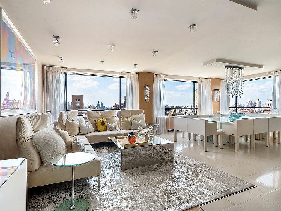 1st image of 190 E 72nd St #24ABC