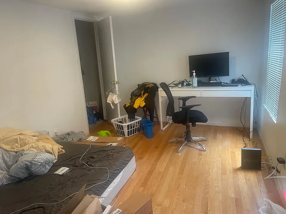 3 bed, $2,750 — Photo 3
