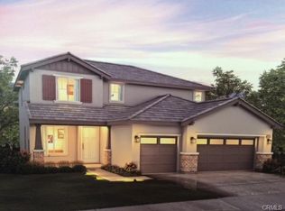 1986 Meridian St, San Jacinto, CA 92583