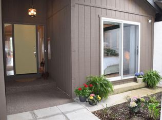 270 McKenzie Rd W #43, Pinehurst, NC 28374