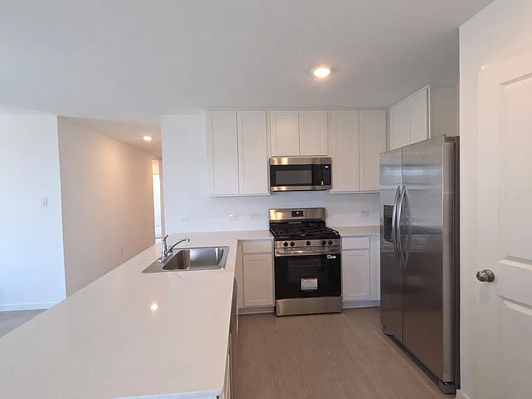 14218 Marion Downs Trl — Photo 9