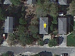 45 Barracuda St, Santa Rosa Beach, FL 32459