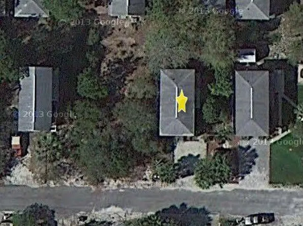 45 Barracuda St, Santa Rosa Beach, FL 32459