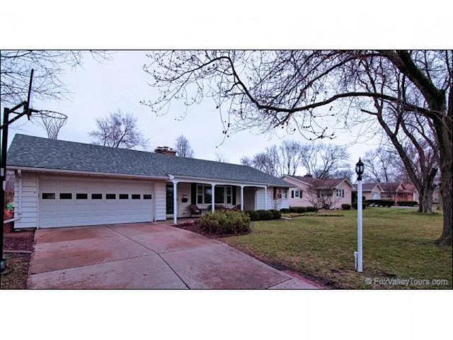 Property photo 2