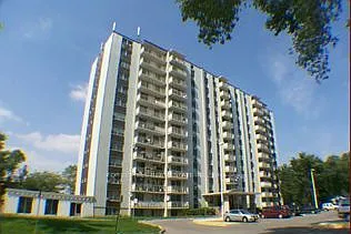 2590 Argyle Rd #1105 — Photo 7