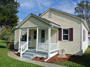 3917 Sarah Ln, Alton, IL 62002