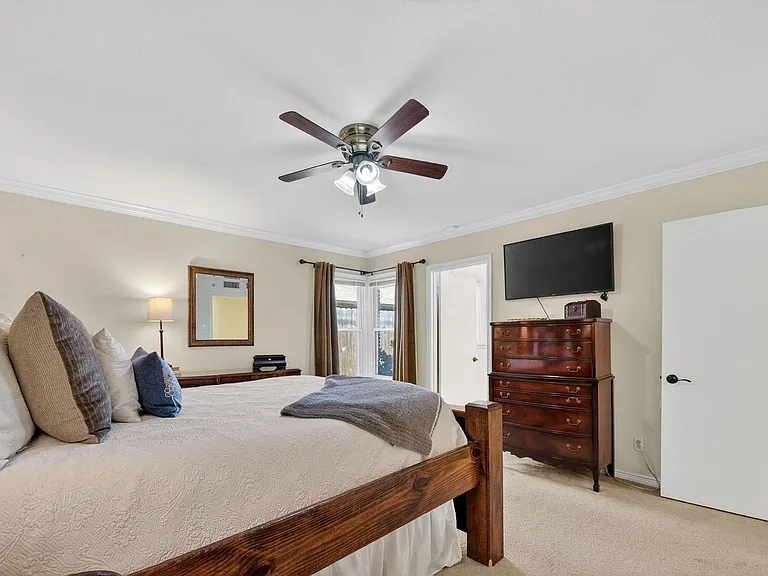 609 Peerman Pl — Photo 22