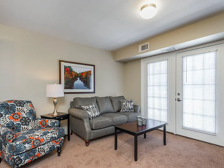 Connect55+ Lakewood — Photo 14