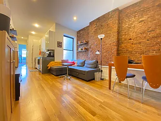 Rented by RENTBK LLC