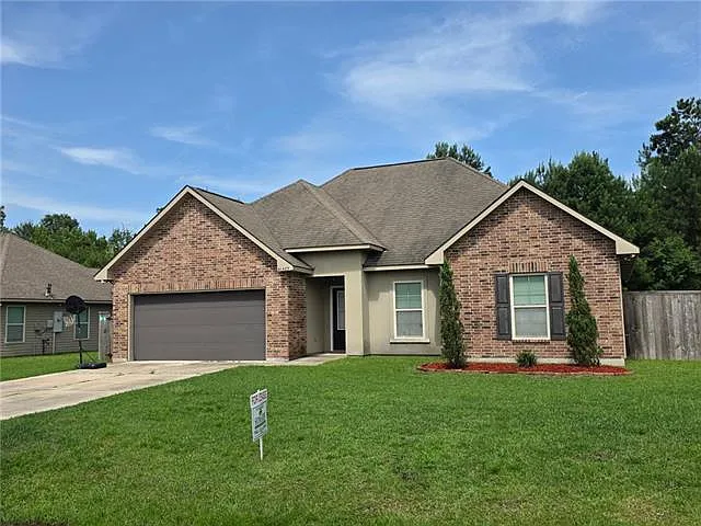 41489 Snowball Cir