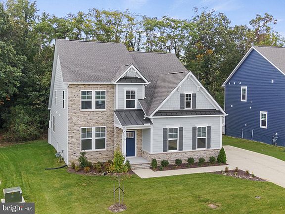 2nd image of 120 Royal Blackheath