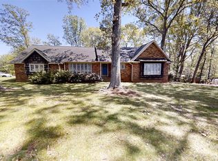 2482 E State Highway 150, Lincolnton, NC 28092
