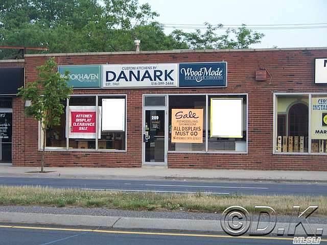 1st image of 209 Sunrise Hwy