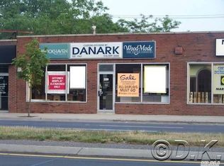 209 Sunrise Hwy, Lynbrook, NY 11563