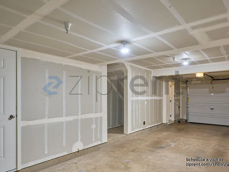 15440 SW Mallard Dr #102 — Photo 20