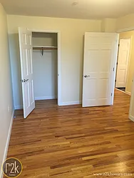 Rented by Realty 2000 Corp