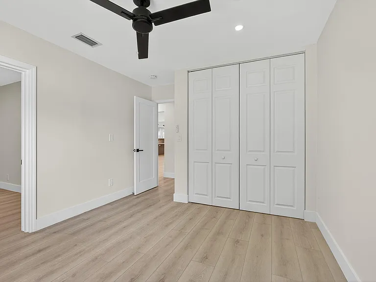 280 Sulky Way — Photo 25