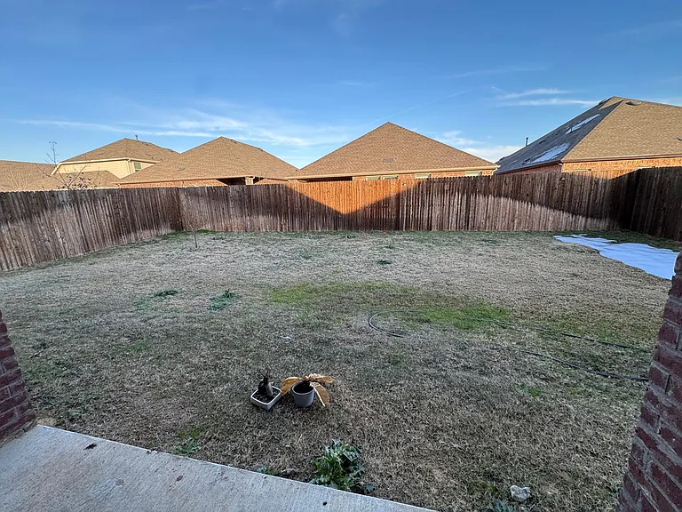 2916 Brady Starr Dr — Photo 28