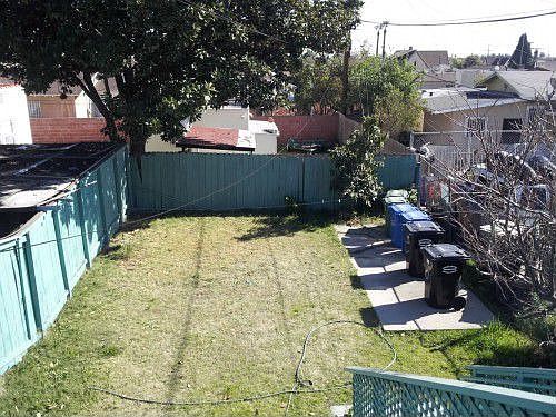 5th image of 7806 Seville Ave