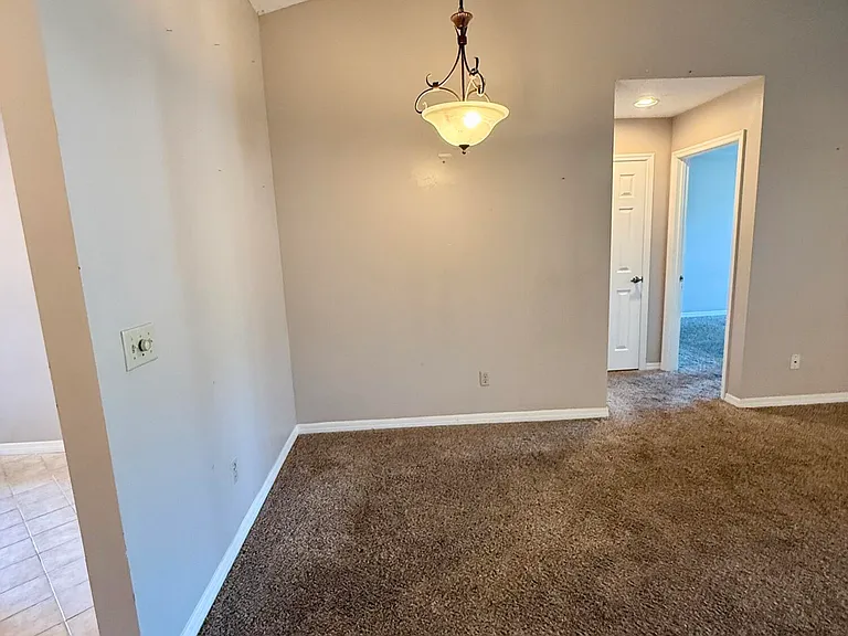 218 Cranes Lake Dr — Photo 16