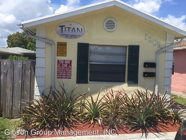 1st image of 1209 NW 5th Ave #1