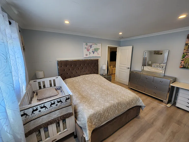 3220 Altura Ave #122 — Photo 19