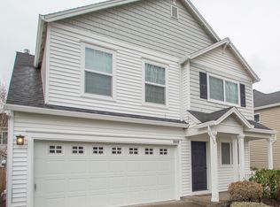 3450 SW 31st St, Des Moines, IA 50321