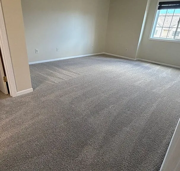 3339 Coleshire Path — Photo 17