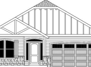 865 Fairway Dr, Washougal, WA 98671