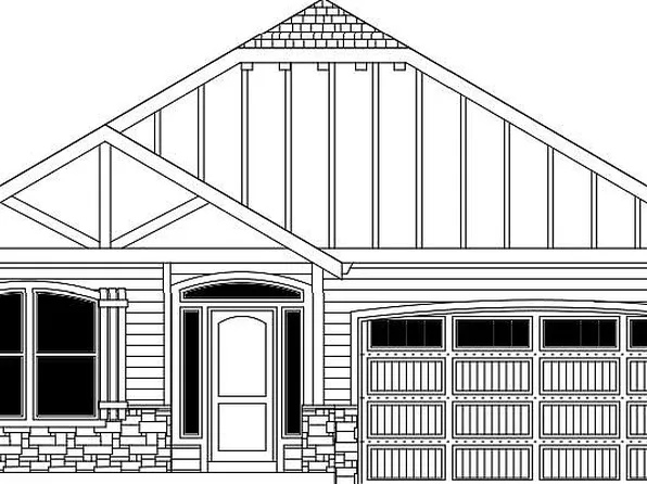 865 Fairway Dr, Washougal, WA 98671