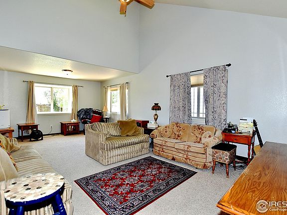 3rd image of 4535 Stump Ave
